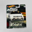 Load image into Gallery viewer, Hot WHEELS THE FAST AND THE FURIOUS 5 car premium set