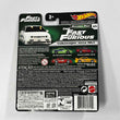 Load image into Gallery viewer, Hot WHEELS THE FAST AND THE FURIOUS 5 car premium set