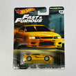 Load image into Gallery viewer, Hot WHEELS THE FAST AND THE FURIOUS 5 car premium set