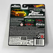 Load image into Gallery viewer, Hot WHEELS THE FAST AND THE FURIOUS 5 car premium set
