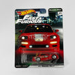 Load image into Gallery viewer, Hot WHEELS THE FAST AND THE FURIOUS 5 car premium set