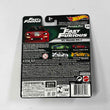 Load image into Gallery viewer, Hot WHEELS THE FAST AND THE FURIOUS 5 car premium set