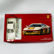 Load image into Gallery viewer, Fujimi Model 1/24 Ferrari 348tb Italian Supercar Championship 1993 Champion Car