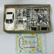 Load image into Gallery viewer, Fujimi Model 1/24 Ferrari 348tb Italian Supercar Championship 1993 Champion Car