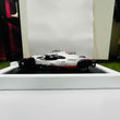 Load image into Gallery viewer, spark 1/12th Porche 919 Hybrid Winner 24H Le MANS 2017 JUNK