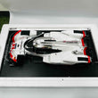 Load image into Gallery viewer, spark 1/12th Porche 919 Hybrid Winner 24H Le MANS 2017 JUNK