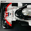 Load image into Gallery viewer, spark 1/12th Porche 919 Hybrid Winner 24H Le MANS 2017 JUNK
