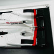 Load image into Gallery viewer, spark 1/12th Porche 919 Hybrid Winner 24H Le MANS 2017 JUNK