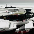 Load image into Gallery viewer, spark 1/12th Porche 919 Hybrid Winner 24H Le MANS 2017 JUNK