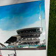 Load image into Gallery viewer, spark 1/12th Porche 919 Hybrid Winner 24H Le MANS 2017 JUNK
