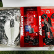 Load image into Gallery viewer, McLaren MP4/6 Honda TAMIYA 1/12 Big Scale Series No.26 ITEM12028