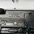 Load image into Gallery viewer, WELLY VOLKSWAGEN GOLF VARIANT 2001 1/24scale