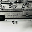 Load image into Gallery viewer, WELLY VOLKSWAGEN GOLF VARIANT 2001 1/24scale
