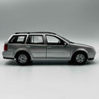 Load image into Gallery viewer, WELLY VOLKSWAGEN GOLF VARIANT 2001 1/24scale