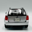 Load image into Gallery viewer, WELLY VOLKSWAGEN GOLF VARIANT 2001 1/24scale