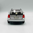 Load image into Gallery viewer, WELLY VOLKSWAGEN GOLF VARIANT 2001 1/24scale