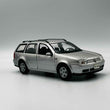Load image into Gallery viewer, WELLY VOLKSWAGEN GOLF VARIANT 2001 1/24scale
