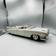Load image into Gallery viewer, Maisto Cadillac 1959 Eldorado Biarritz 1/12scale