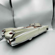 Load image into Gallery viewer, Maisto Cadillac 1959 Eldorado Biarritz 1/12scale