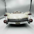 Load image into Gallery viewer, Maisto Cadillac 1959 Eldorado Biarritz 1/12scale
