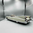 Load image into Gallery viewer, Maisto Cadillac 1959 Eldorado Biarritz 1/12scale