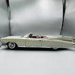 Load image into Gallery viewer, Maisto Cadillac 1959 Eldorado Biarritz 1/12scale