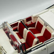 Load image into Gallery viewer, Maisto Cadillac 1959 Eldorado Biarritz 1/12scale