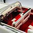 Load image into Gallery viewer, Maisto Cadillac 1959 Eldorado Biarritz 1/12scale