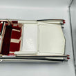Load image into Gallery viewer, Maisto Cadillac 1959 Eldorado Biarritz 1/12scale