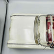 Load image into Gallery viewer, Maisto Cadillac 1959 Eldorado Biarritz 1/12scale
