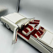 Load image into Gallery viewer, Maisto Cadillac 1959 Eldorado Biarritz 1/12scale