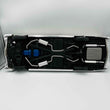 Load image into Gallery viewer, Maisto Cadillac 1959 Eldorado Biarritz 1/12scale