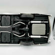 Load image into Gallery viewer, Maisto Cadillac 1959 Eldorado Biarritz 1/12scale