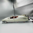 Load image into Gallery viewer, Maisto Cadillac 1959 Eldorado Biarritz 1/12scale