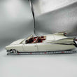 Load image into Gallery viewer, Maisto Cadillac 1959 Eldorado Biarritz 1/12scale