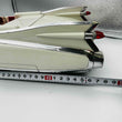 Load image into Gallery viewer, Maisto Cadillac 1959 Eldorado Biarritz 1/12scale