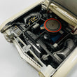 Load image into Gallery viewer, Maisto Cadillac 1959 Eldorado Biarritz 1/12scale