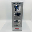 Load image into Gallery viewer, KYOSHO MINI-Z Ready Set SUBARU IMPREZA WRC 2008 No.5 32642WRC
