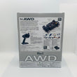 Load image into Gallery viewer, KYOSHO MINI-Z Ready Set SUBARU IMPREZA WRC 2008 No.5 32642WRC