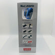 Load image into Gallery viewer, KYOSHO MINI-Z Ready Set SUBARU IMPREZA WRC 2008 No.5 32642WRC