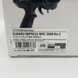 Load image into Gallery viewer, KYOSHO MINI-Z Ready Set SUBARU IMPREZA WRC 2008 No.5 32642WRC