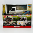 Load image into Gallery viewer, Kyosho First Mini-Z light truck Subaru Samber 66607/66607Z