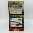 Load image into Gallery viewer, Kyosho First Mini-Z light truck Subaru Samber 66607/66607Z