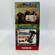 Load image into Gallery viewer, Kyosho First Mini-Z light truck Subaru Samber 66607/66607Z