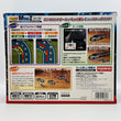 Load image into Gallery viewer, Kyosho First Mini-Z Nissan GT-R(R35) 66608/66608Z