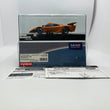 Load image into Gallery viewer, Kyosho Mini-z Body ASC McLaren F1 GT MZP213P