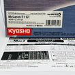 Load image into Gallery viewer, Kyosho Mini-z Body ASC McLaren F1 GT MZP213P