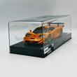 Load image into Gallery viewer, Kyosho Mini-z Body ASC McLaren F1 GT MZP213P