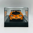 Load image into Gallery viewer, Kyosho Mini-z Body ASC McLaren F1 GT MZP213P