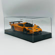Load image into Gallery viewer, Kyosho Mini-z Body ASC McLaren F1 GT MZP213P